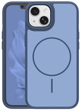 Gigapack GP-181569 nagyítás