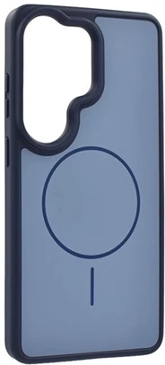 Gigapack GP-181572 nagyítás