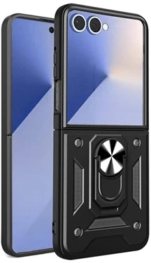 Gigapack GP-181601 nagyítás