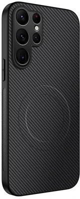 Gigapack GP-182304 nagyítás