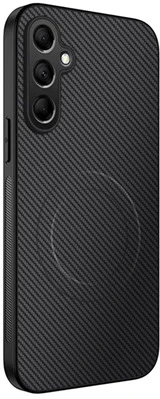 Gigapack GP-182309 nagyítás