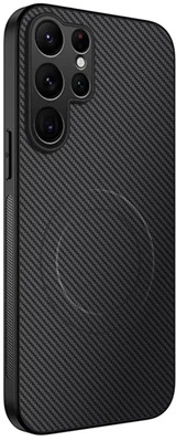 Gigapack GP-182311 nagyítás