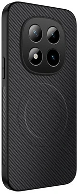 Gigapack GP-182313 nagyítás