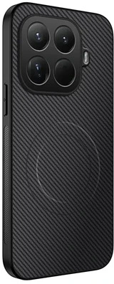 Gigapack GP-182315 nagyítás