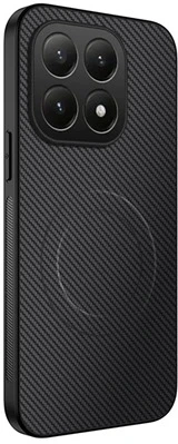 Gigapack GP-182316 nagyítás