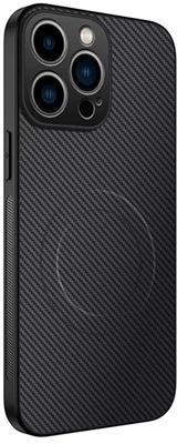 Gigapack GP-182328 nagyítás