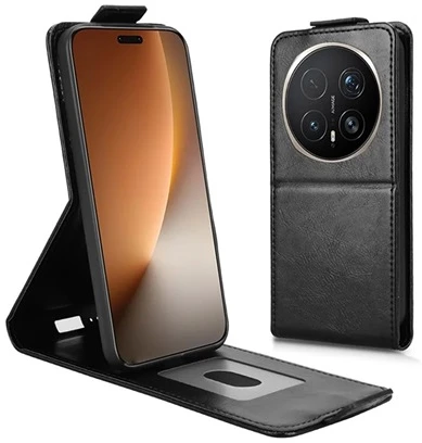 Gigapack GP-182332 nagyítás