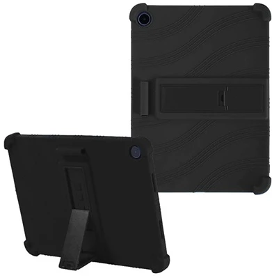 Gigapack GP-182406 nagyítás