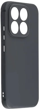 Gigapack GP-182545 nagyítás