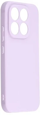 Gigapack GP-182546 nagyítás