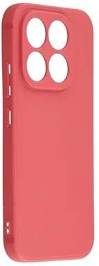 Gigapack GP-182547 nagyítás