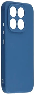 Gigapack GP-182549 nagyítás