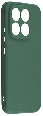 Gigapack GP-182550 nagyítás