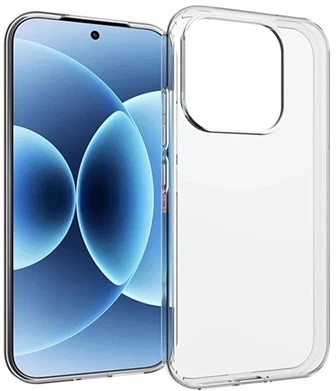 Gigapack GP-182551 nagyítás