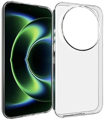 Gigapack GP-182552 nagyítás