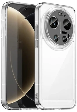 Gigapack GP-182553 nagyítás