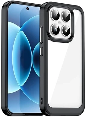 Gigapack GP-182555 nagyítás