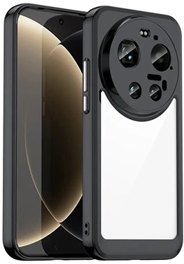 Gigapack GP-182556 nagyítás