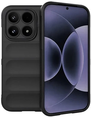 Gigapack GP-182558 nagyítás