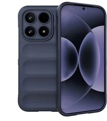 Gigapack GP-182561 nagyítás