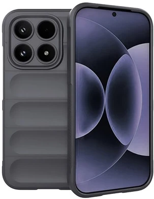 Gigapack GP-182562 nagyítás