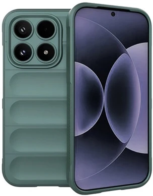 Gigapack GP-182563 nagyítás