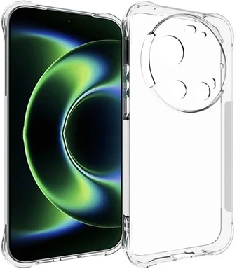 Gigapack GP-182567 nagyítás