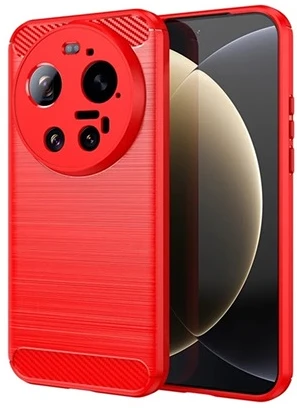 Gigapack GP-182572 nagyítás