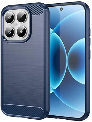 Gigapack GP-182574 nagyítás