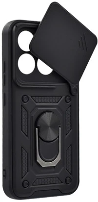 Gigapack GP-182642 nagyítás