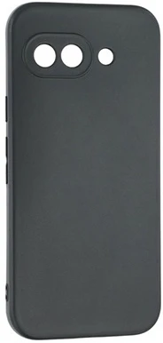 Gigapack GP-182712 nagyítás