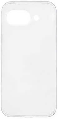 Gigapack GP-182715 nagyítás