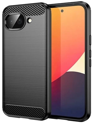 Gigapack GP-182720 nagyítás