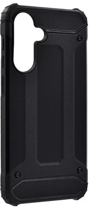 Gigapack GP-182765 nagyítás