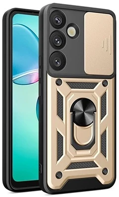 Gigapack GP-182766 nagyítás