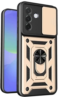 Gigapack GP-182767 nagyítás