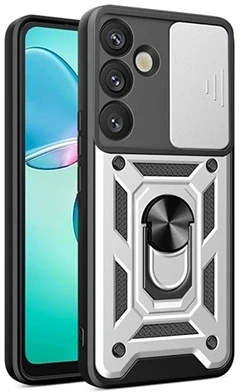 Gigapack GP-182768 nagyítás