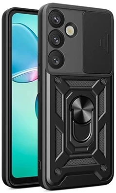 Gigapack GP-182770 nagyítás