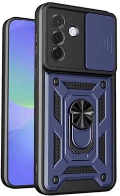 Gigapack GP-182777 nagyítás