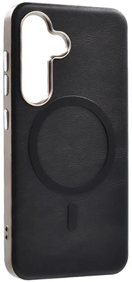 Gigapack GP-182827 nagyítás