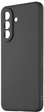 Gigapack GP-182829 nagyítás