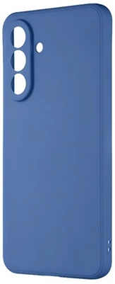 Gigapack GP-182831 nagyítás