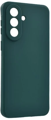 Gigapack GP-182832 nagyítás