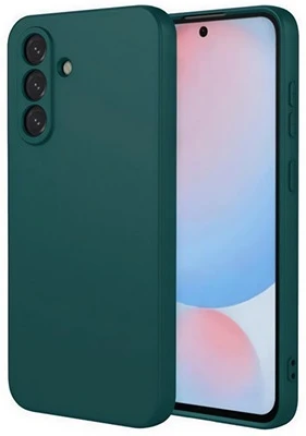 Gigapack GP-182833 nagyítás