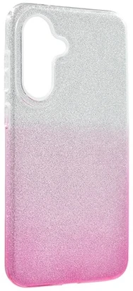 Gigapack GP-182836 nagyítás