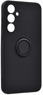 Gigapack GP-182842 nagyítás