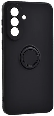 Gigapack GP-182843 nagyítás