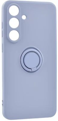 Gigapack GP-182844 nagyítás