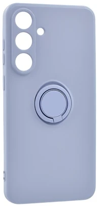 Gigapack GP-182845 nagyítás