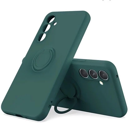 Gigapack GP-182847 nagyítás